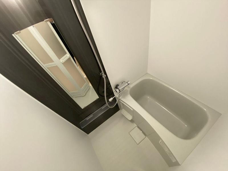 バス・シャワールーム　★見学予約受付中★