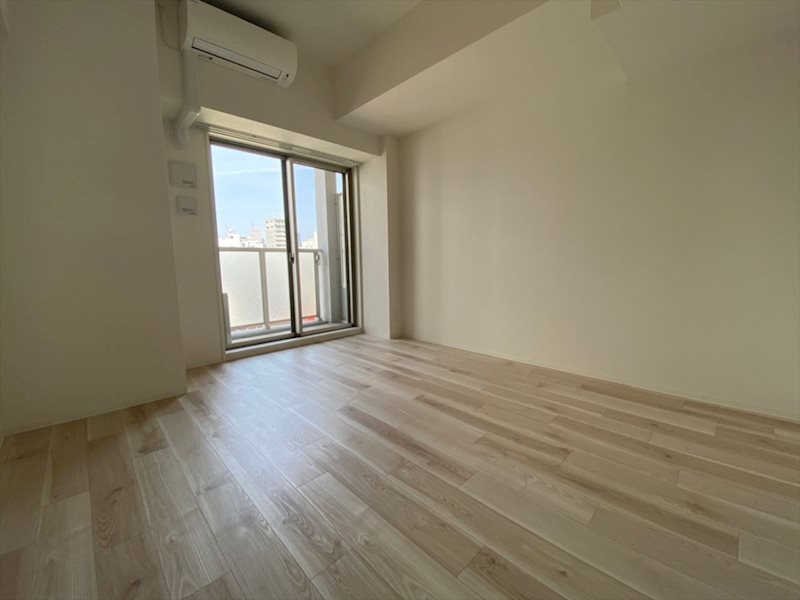 その他部屋・スペース　★見学予約受付中★