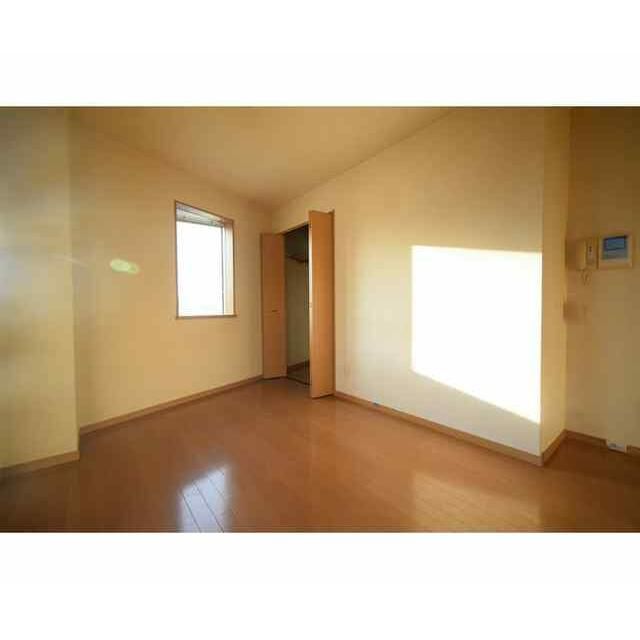 居室・リビング　（別タイプ参考写真）ハーモニーヒルズ　豊島区池袋３