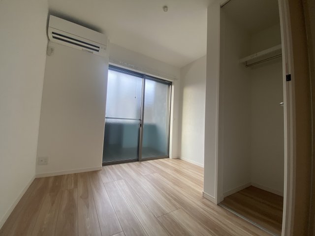 居室・リビング　※同シリーズ参考画像