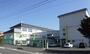 中学校　室蘭市立東明中学校（中学校）まで1144m