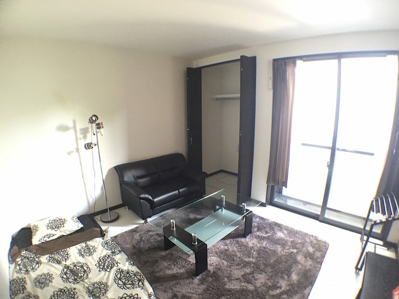 その他部屋・スペース　画像は別号室の写真になります。