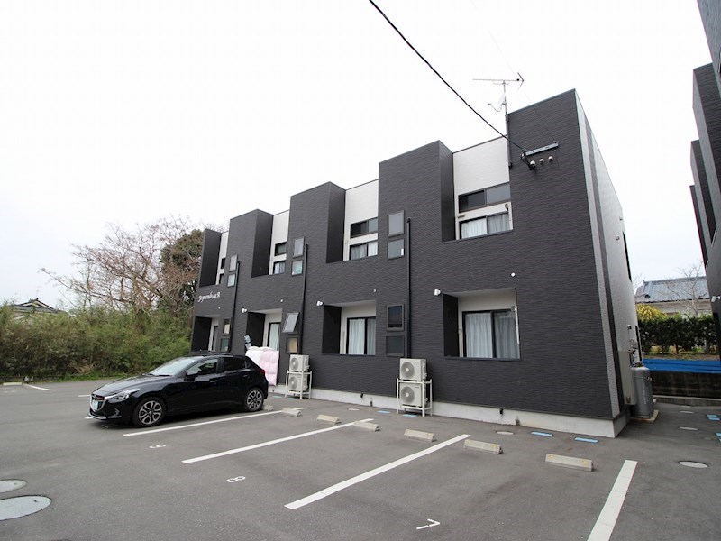 その他設備　画像は別号室の写真。インテリア、家具は設備ではありません。