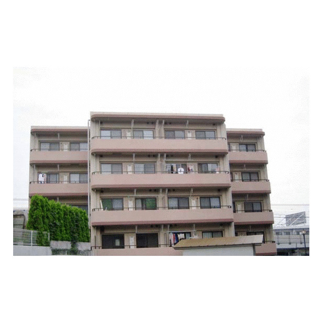 建物外観　当店おすすめ物件♪