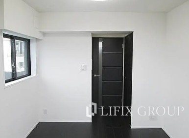 居室・リビング　居間・リビング