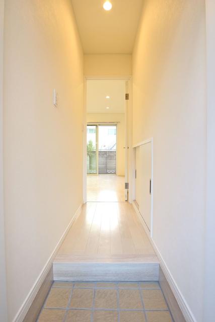 その他部屋・スペース　その他部屋スペース