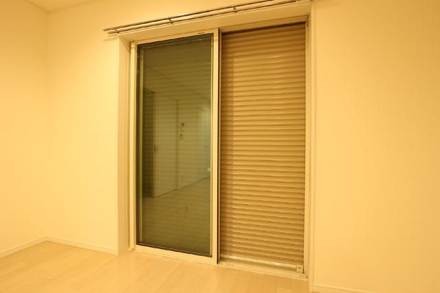 セキュリティ　セキュリティ