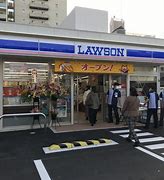 コンビニ　ローソン 淀川新高三丁目店（コンビニ）まで107m