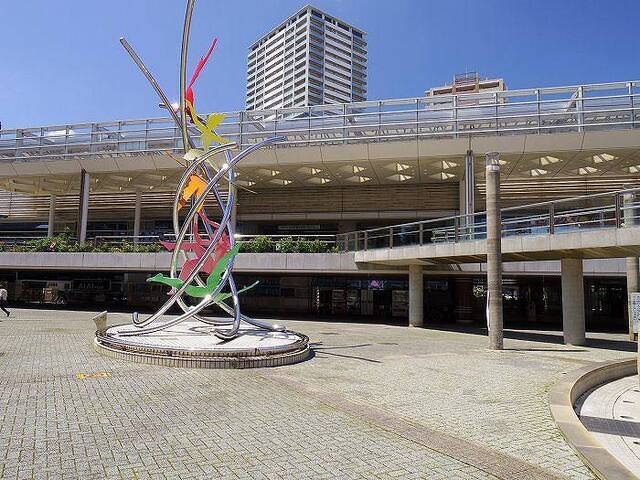 その他　八千代緑が丘駅（その他）まで1000m