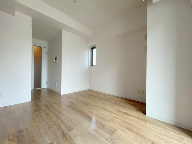 その他部屋・スペース　レクシア京橋DUO