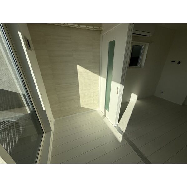 その他部屋・スペース　同シリーズ物件のモデルルームになります※現況優先