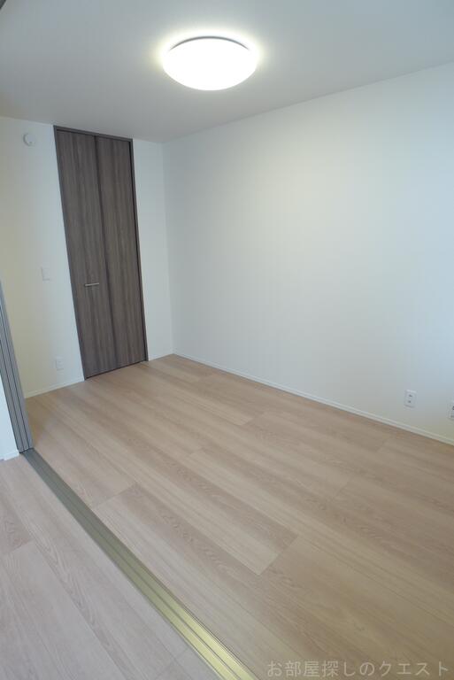 その他部屋・スペース　（写真は同仕様反転）