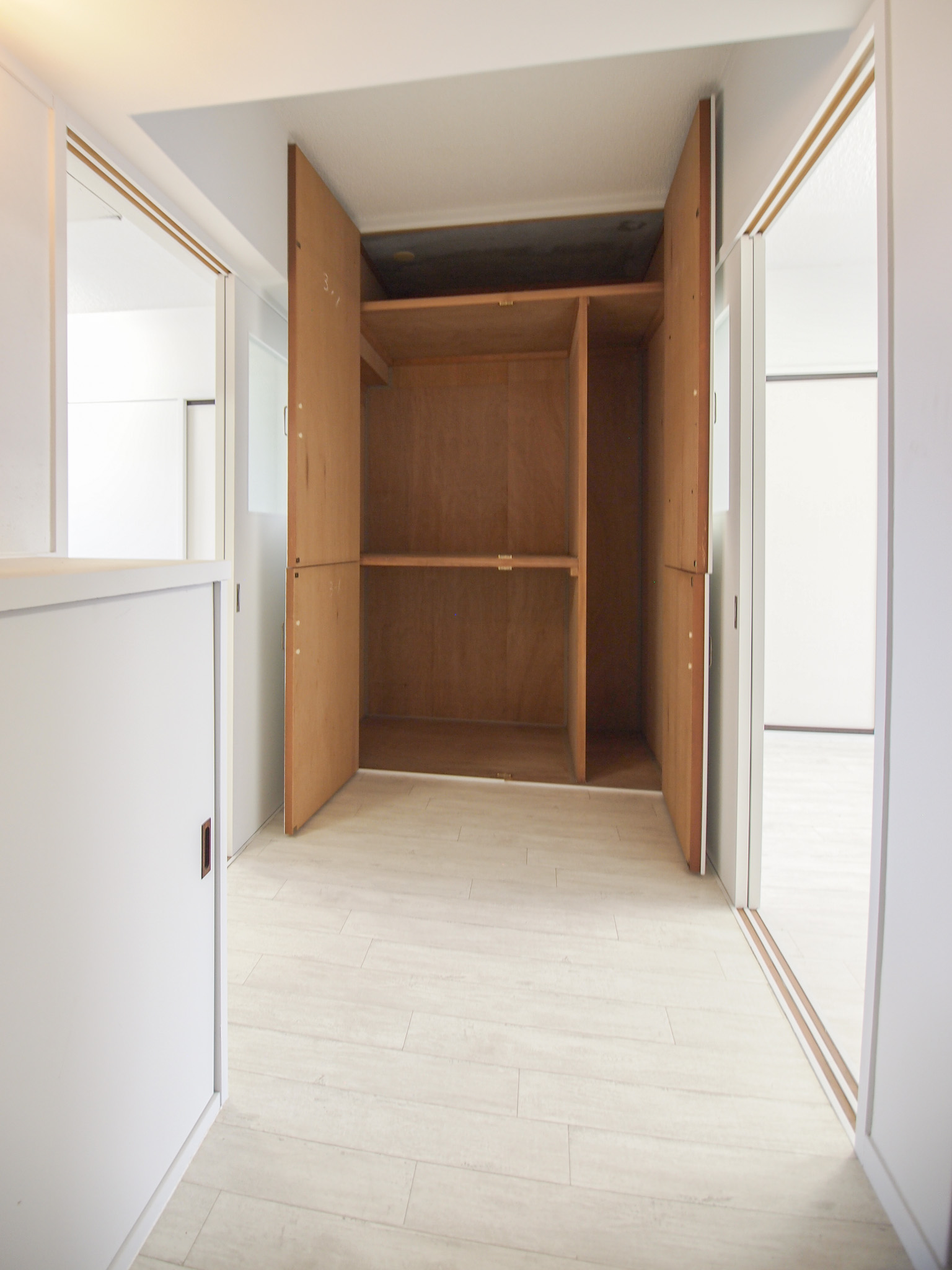 その他　※同物件同タイプ画像　反転あり