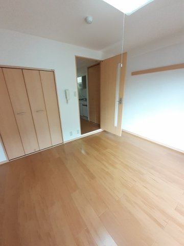 その他部屋・スペース　明るい室内です