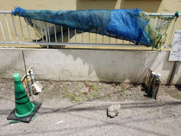 その他設備　その他設備