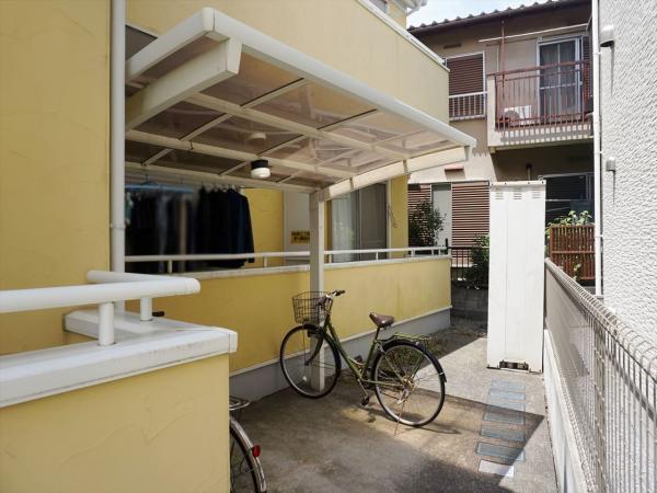 その他　その他