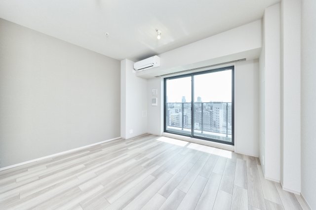 居室・リビング　※参考写真