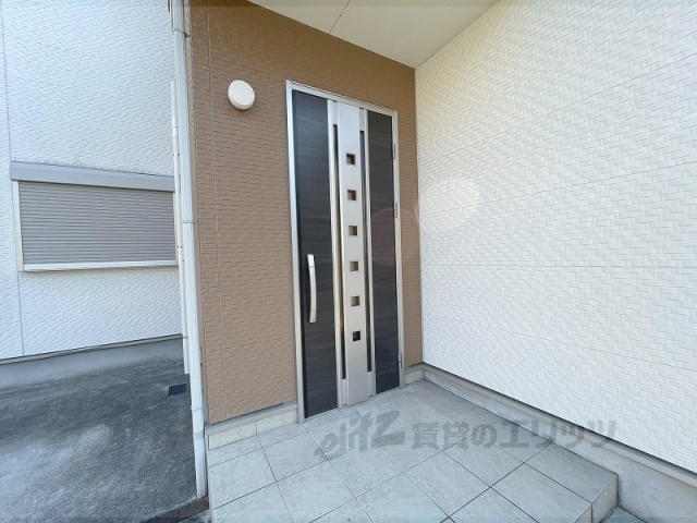 ロビー　ロビー