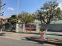 幼稚園・保育園　加美東保育園（幼稚園・保育園）まで508m