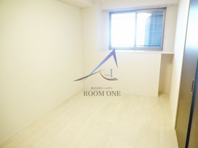 その他部屋・スペース　寝室です。