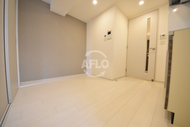 その他　レジュールアッシュウエストレジス　ダイニング