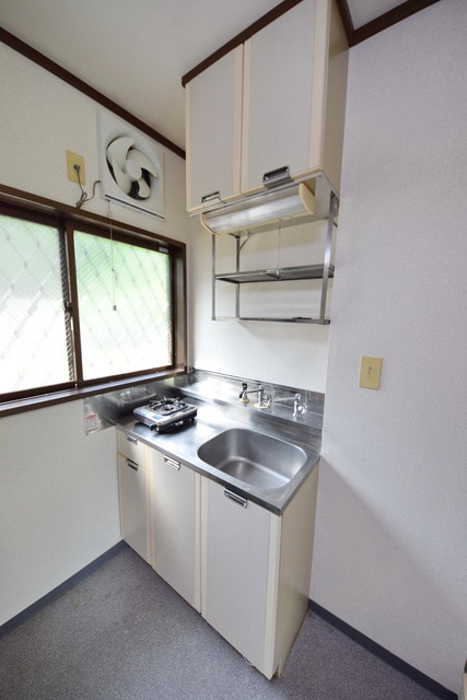 キッチン　★今日のごはんは・・・★