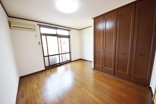 その他部屋・スペース　★別角度からみたお部屋★