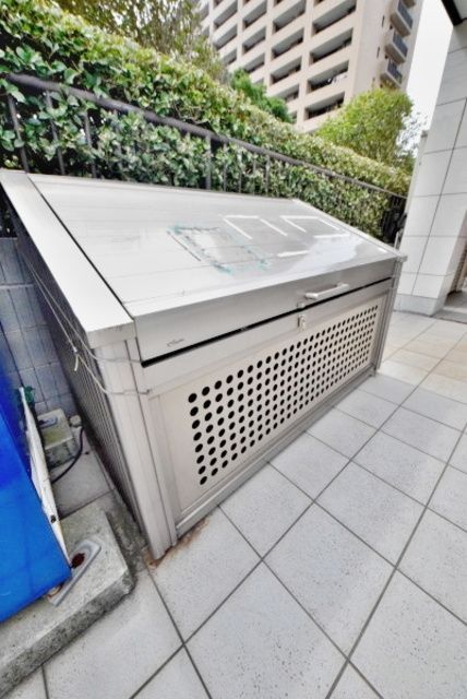 その他　お部屋探しはタウンハウジングへ！ウェブ内見もご対応可能！