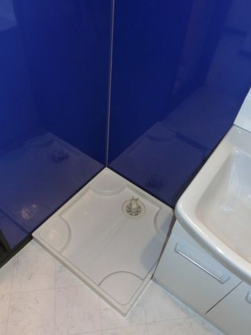 その他設備　お部屋探しはタウンハウジングへ！ウェブ内見もご対応可能！