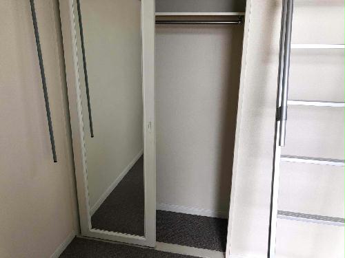 収納　設備・使用は号室により異なる為、現況を優先いたします