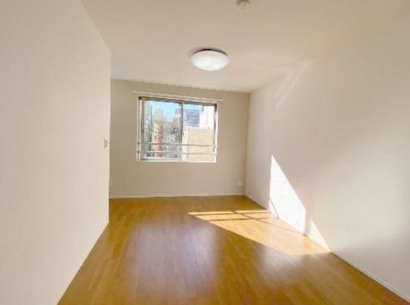 居室・リビング　☆快適なくつろぎ空間☆