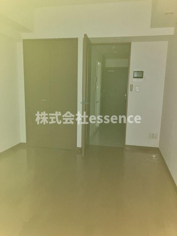 居室・リビング　弊社ではオンライン対応・現地対応可能です♪