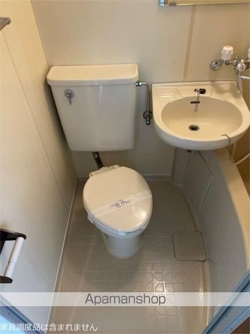 その他部屋・スペース　その他部屋・スペース