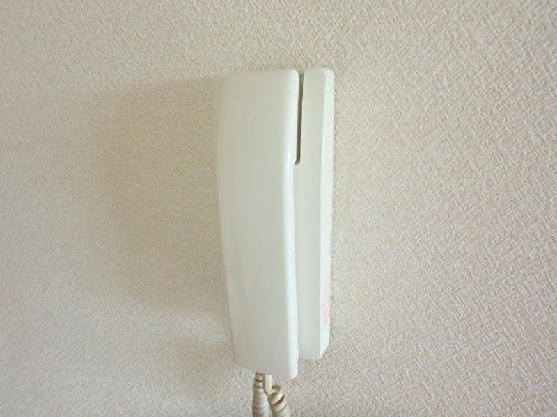 セキュリティ　図面と現状に相違がある場合には現状を優先