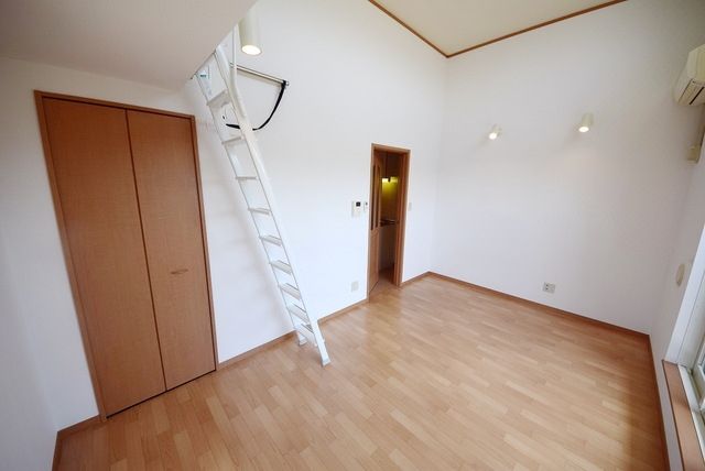 居室・リビング　★お問い合わせはタウンハウジングまで★