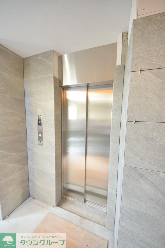 その他　お問合せはタウンハウジングまで！※現地待合わせ相談可能