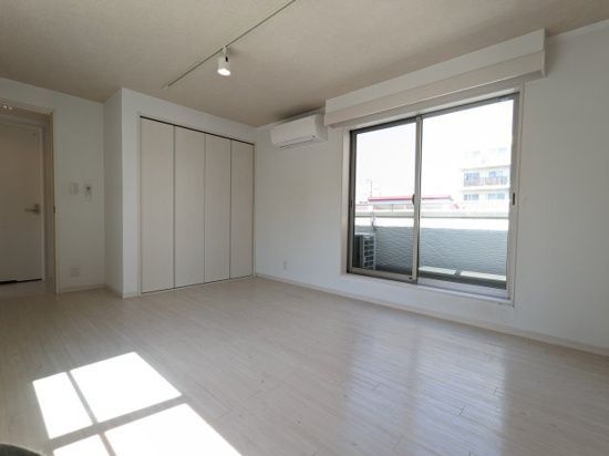 その他設備　☆エアコン☆