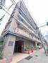 神楽坂駅より徒歩4分 7階 築26年10ヶ月の賃貸物件