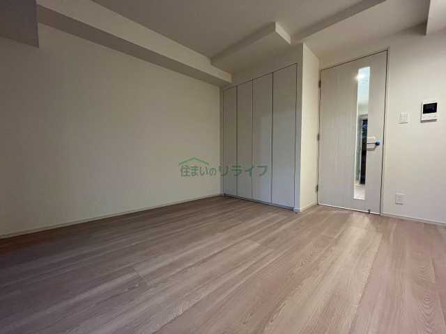 その他部屋・スペース　シーズンフラッツ高田馬場リバーサイドサウス