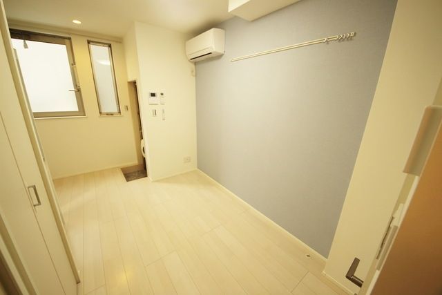 居室・リビング　☆別部屋参照用画像☆