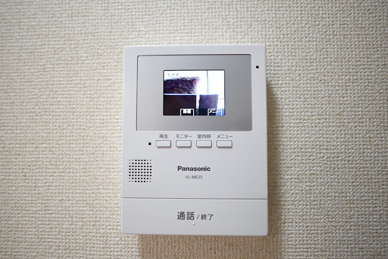 セキュリティ　イメージ