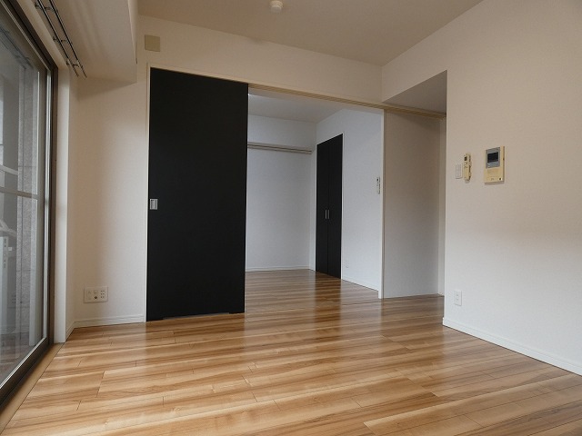 その他部屋・スペース　内観※別部屋参考写真