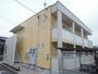 本八戸駅より徒歩28分 2階 築18年の賃貸物件