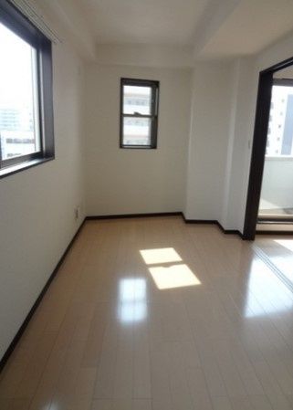 その他部屋・スペース　☆綺麗な内装☆