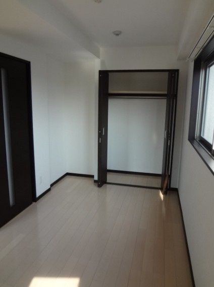 収納　☆クローゼット☆