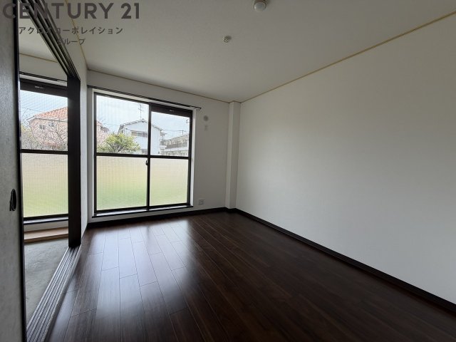 洗面設備　独立洗面化粧台付き☆