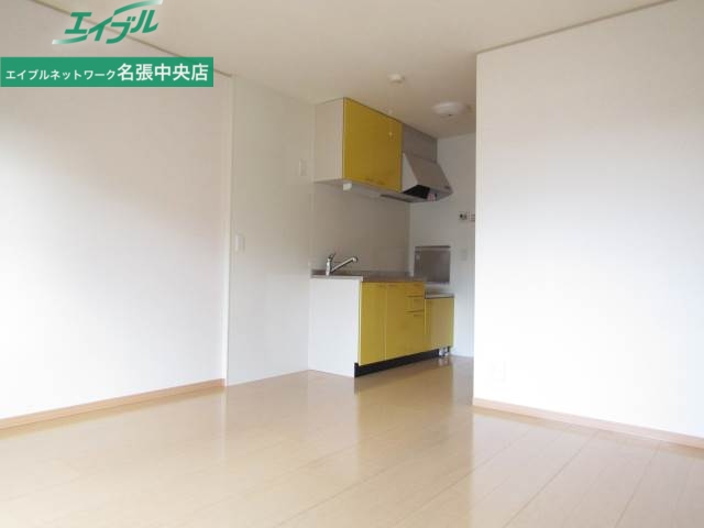 その他部屋・スペース　同一タイプ部屋写真