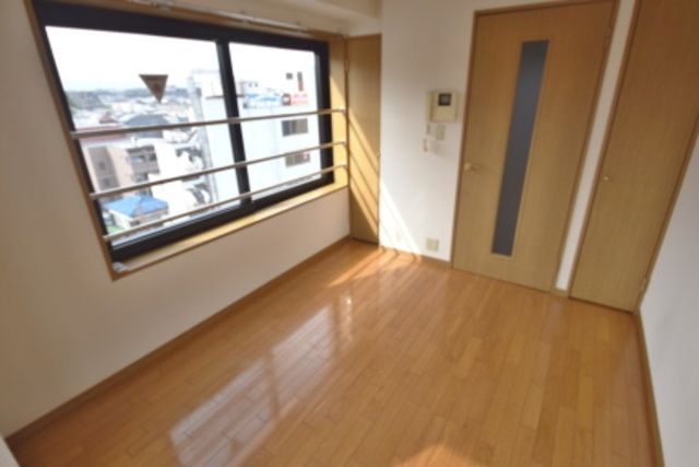 その他部屋・スペース　★6帖になります★