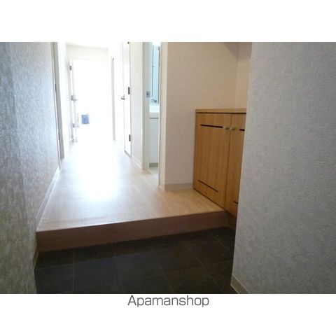 その他部屋・スペース　その他部屋・スペース