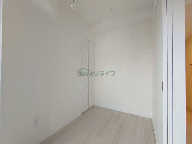 その他部屋・スペース　ＩＳＭ練馬